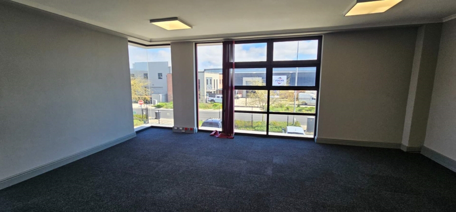 To Let commercial Property for Rent in Stikland Industrial Western Cape